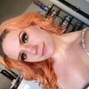 Rachel R.